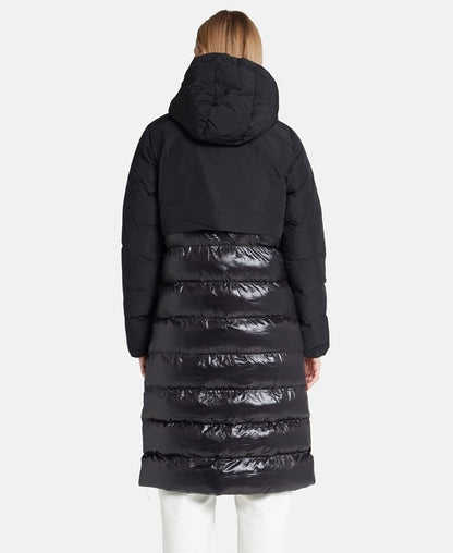 Wintermantel