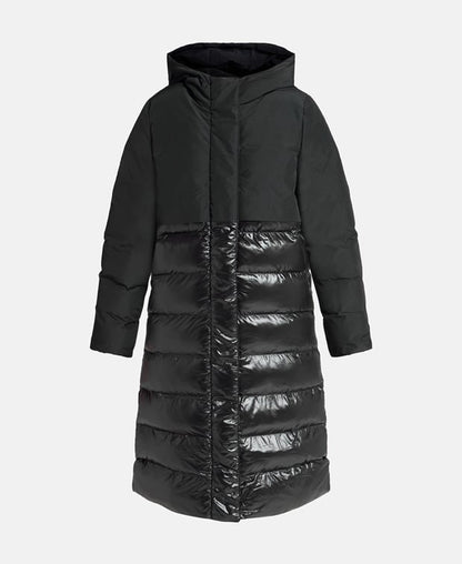 Wintermantel