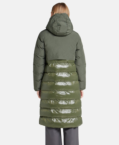 Wintermantel