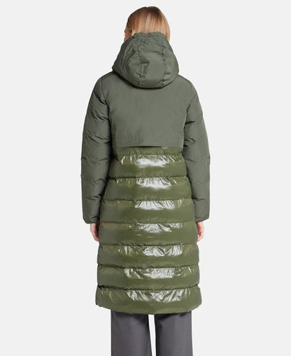 Wintermantel