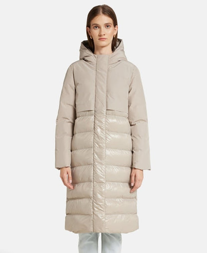 Wintermantel
