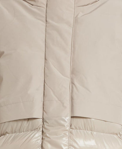 Wintermantel