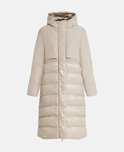 Wintermantel