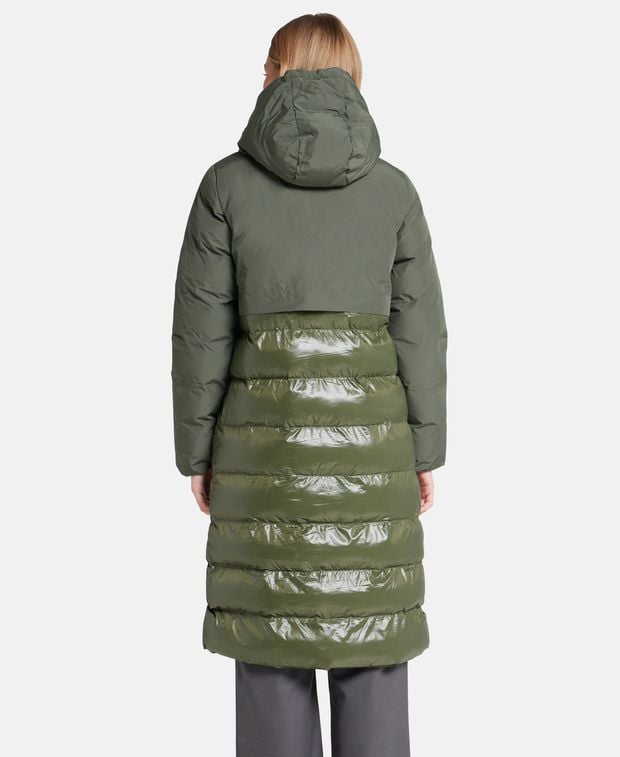 Wintermantel