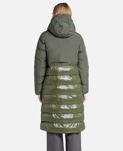 Wintermantel
