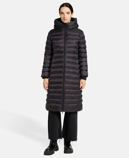 Wintermantel