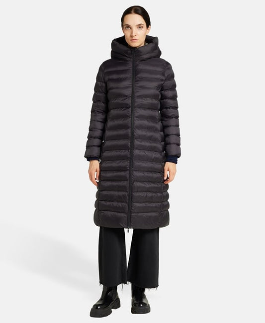 Wintermantel