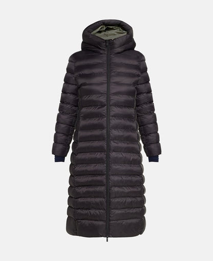 Wintermantel