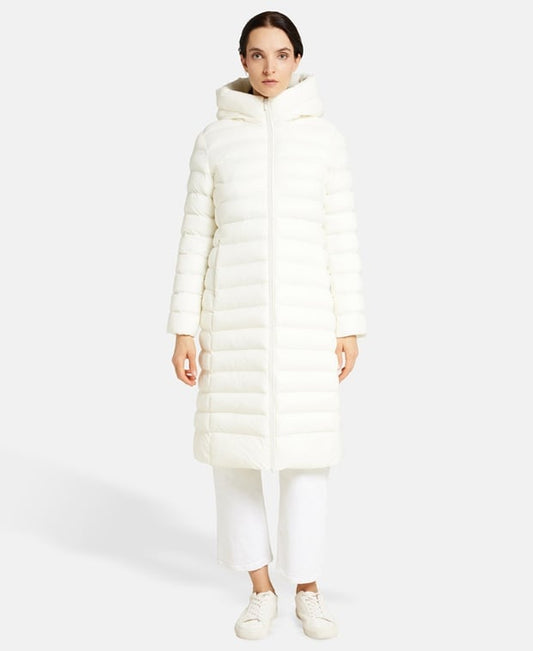Wintermantel