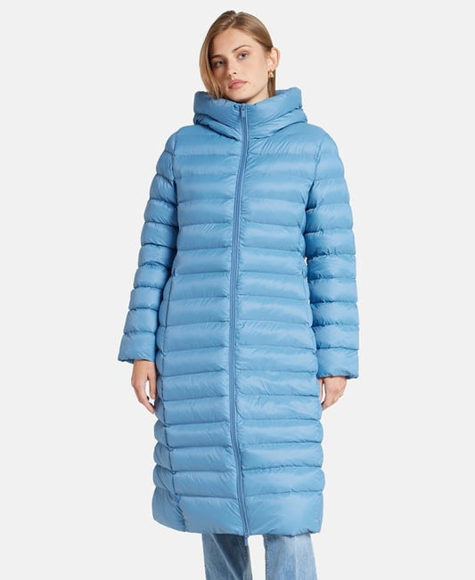 Wintermantel
