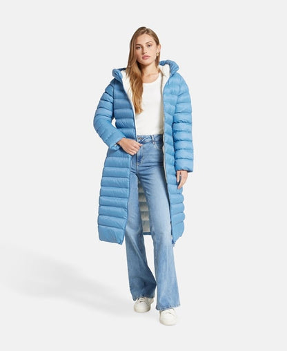 Wintermantel