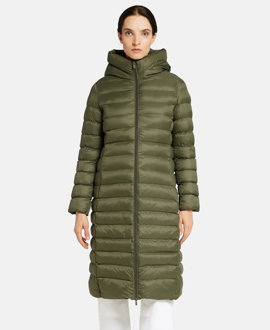 Wintermantel
