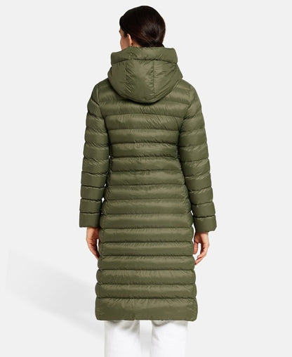 Wintermantel