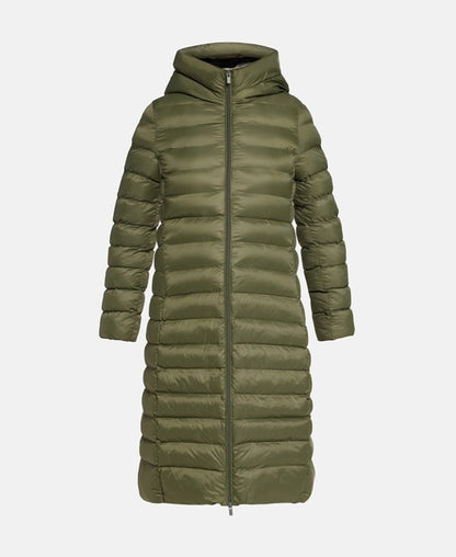 Wintermantel