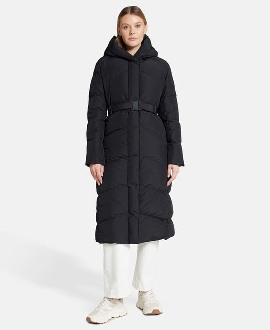 Wintermantel