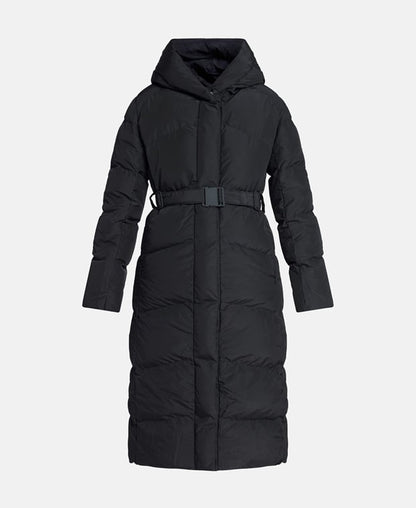 Wintermantel