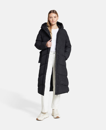 Wintermantel