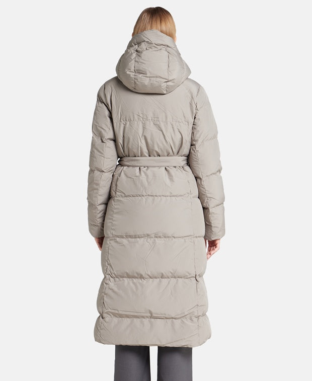 Wintermantel