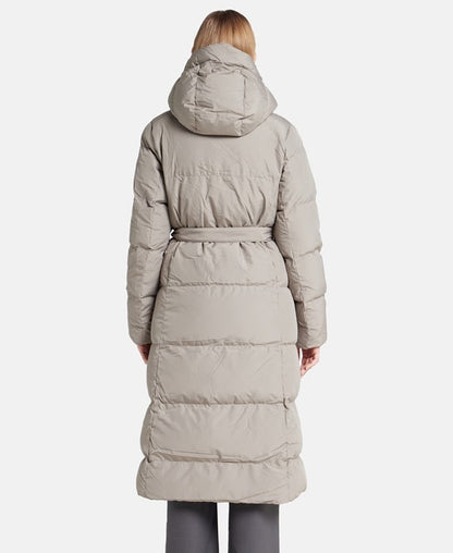 Wintermantel