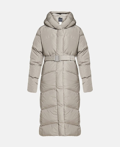 Wintermantel