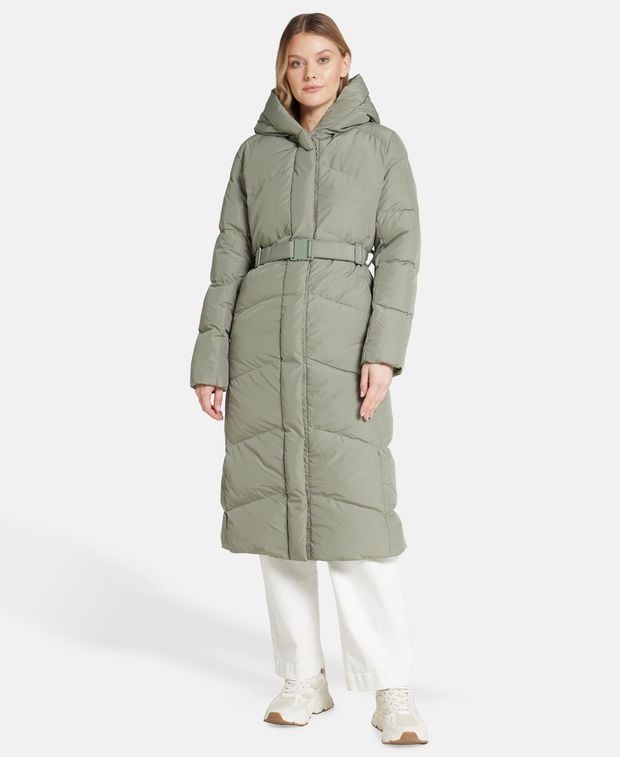 Wintermantel