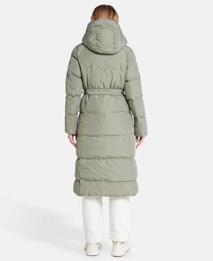 Wintermantel