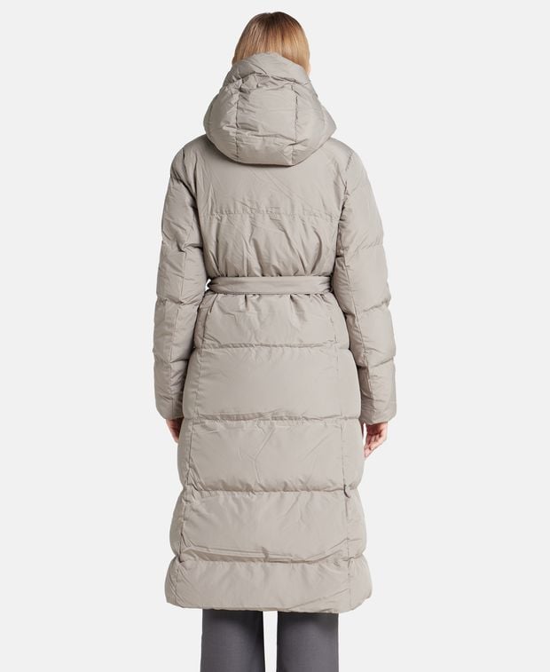 Wintermantel