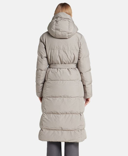 Wintermantel