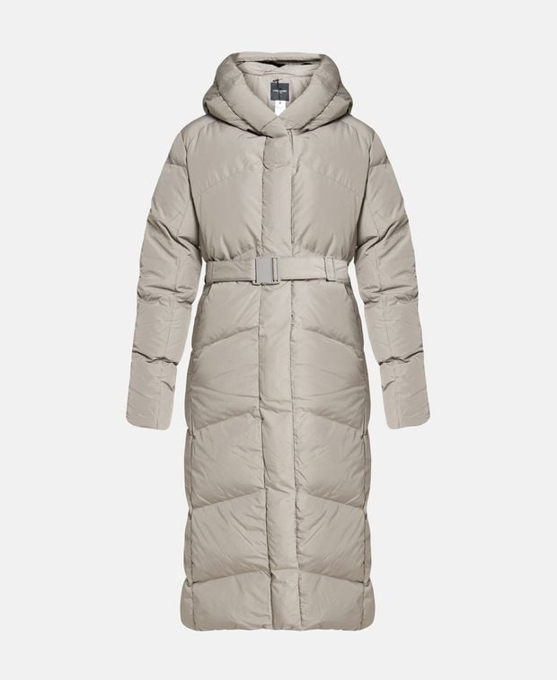 Wintermantel