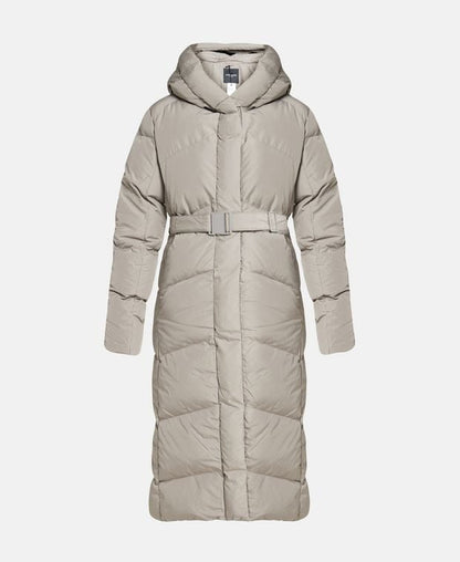 Wintermantel