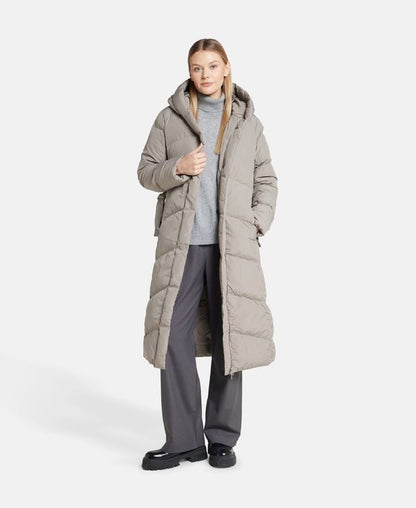 Wintermantel