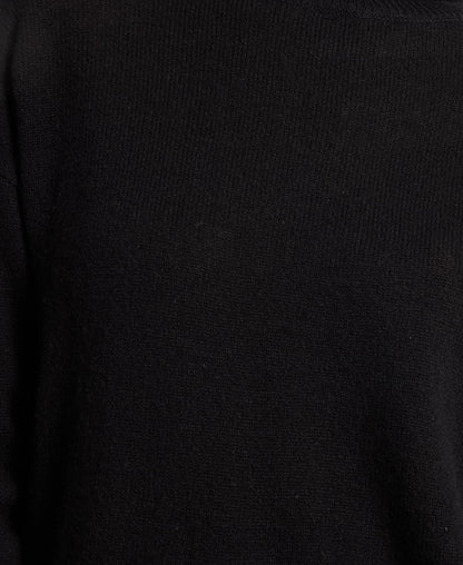 Kaschmir Rollkragenpullover