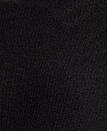 Kaschmir Rollkragenpullover