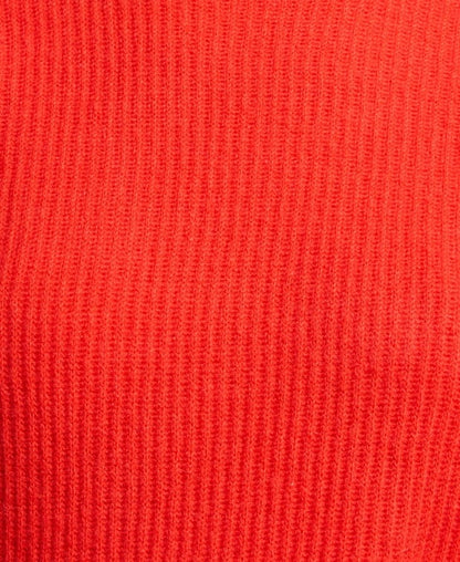 Kaschmir Rollkragenpullover
