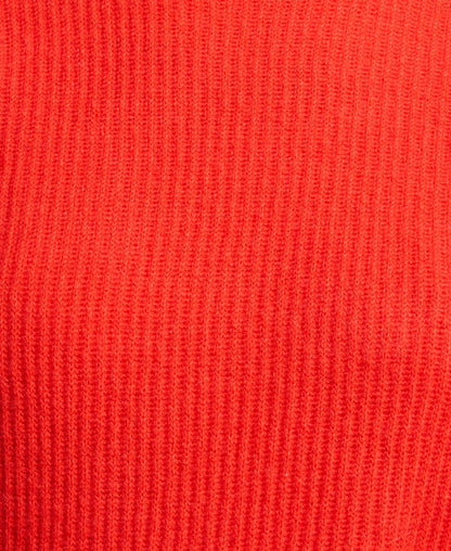 Kaschmir Rollkragenpullover