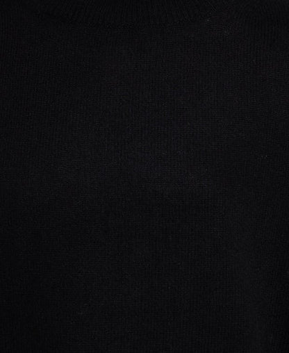 Kaschmir Rollkragenpullover