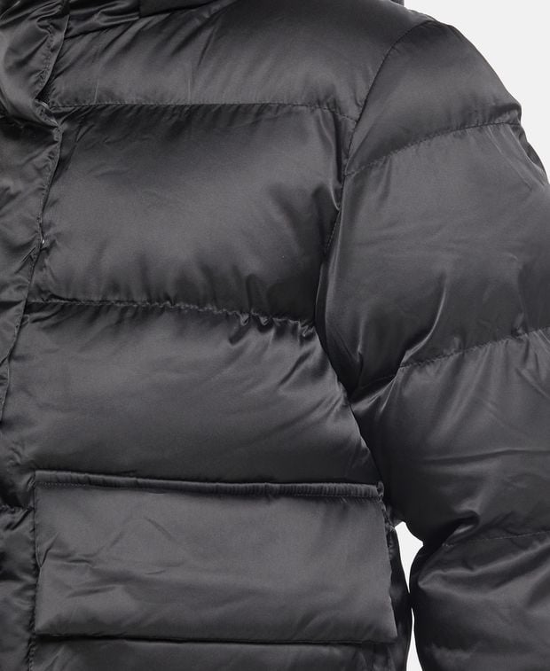 Steppjacke