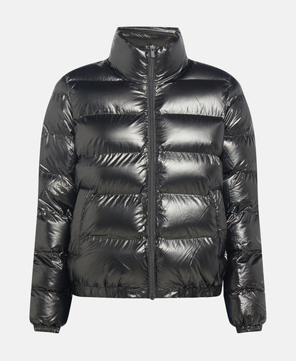 Steppjacke