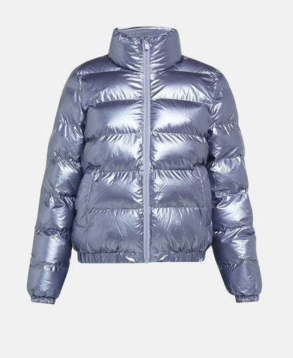 Steppjacke