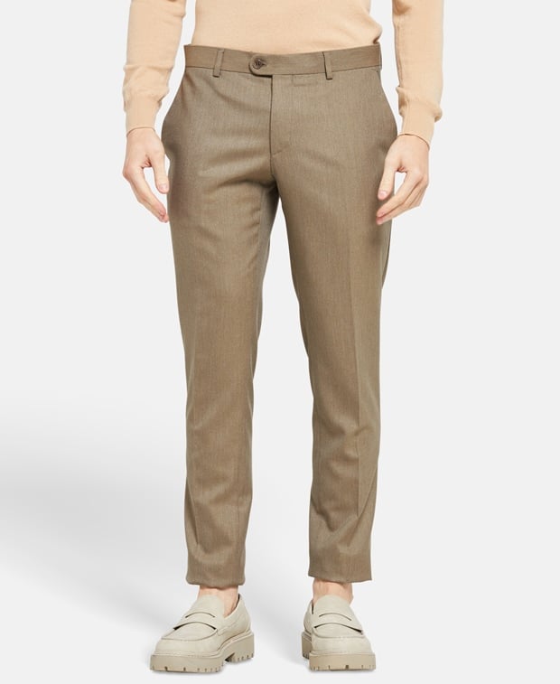 Freizeithose