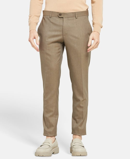 Freizeithose