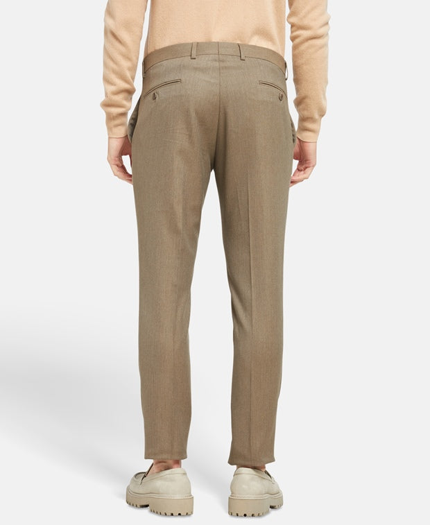 Freizeithose