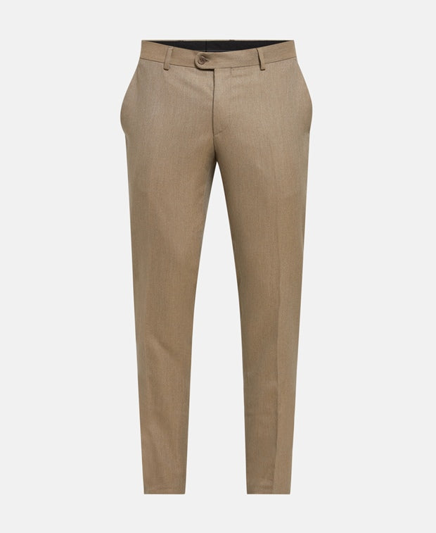 Freizeithose