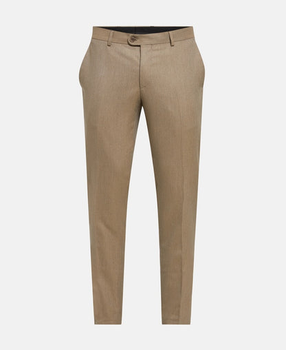 Freizeithose