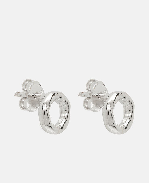 Ohrstecker