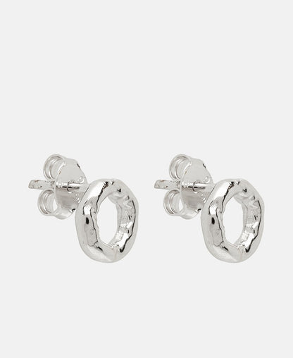 Ohrstecker