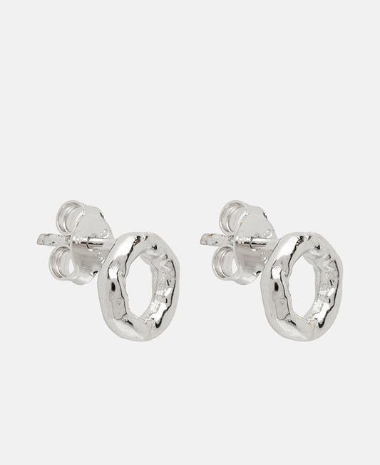 Ohrstecker