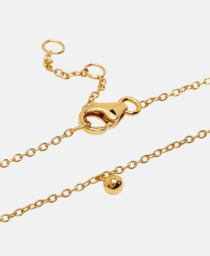 Charm-Armband