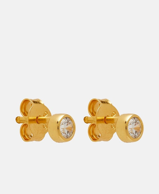 Ohrstecker