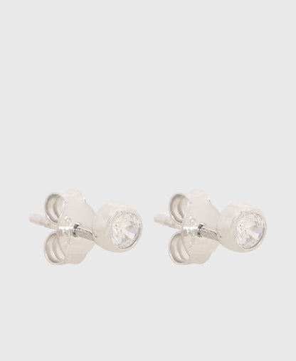 Ohrstecker